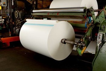 3M R3379 Blue Splicing & Core Starting Tape - 75 mm Width x 55 m Length - 7.5 mil Thick - 69072