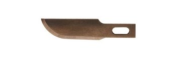 Xcelite XN100 5 13/16 Light Duty Precision Knife
