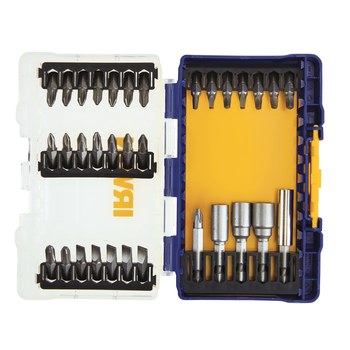 Irwin screwdriver bits sale