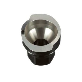 3M PPS 2.0 Fitting - 26120