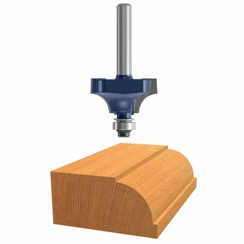 Picture of Bosch 1/4 in Router Bit 85494M (Main product image)