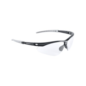 Global Glove Stinger Safety Glasses BH691PFT - 02628
