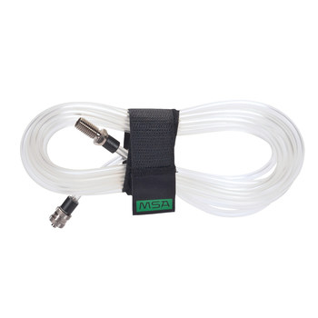 Picture of Polyurethane Sampling Line (Main product image)