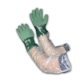 activgrip gloves