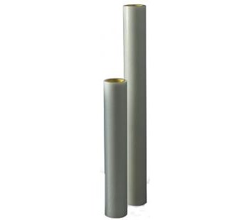 Picture of 3M PT3112C Surface Protective Film/Tape 98477 (Main product image)