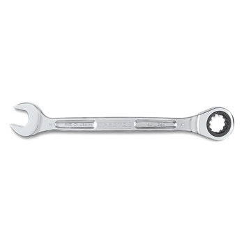 Proto J1222H-T500 Combination Wrench