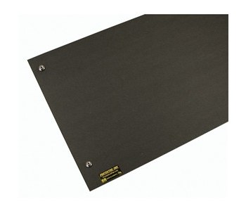 Picture of Protektive Pak Pro Mat - 37676 ESD / Anti-Static Mat (Main product image)