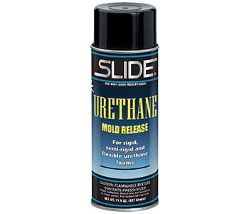 Picture of Slide 45812H 11.5OZ Mold Release Agent (Main product image)