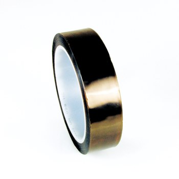 Picture of 3M 63-1/4"X36YD Slick Surface Tape 40245 (Main product image)