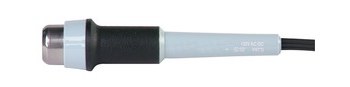Picture of Weller - 7500 Soldering Iron (Main product image)