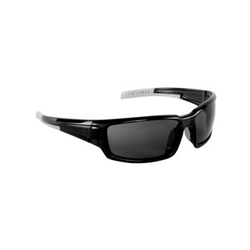 Global Glove Maki Safety Glasses BH1433PFT - 02625