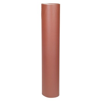 Picture of 3M 364UZ Sanding Belt 28584 (Main product image)