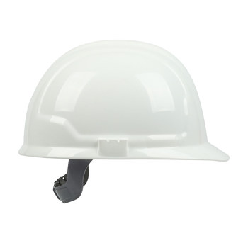 PIP Hard Hat 4200 280-CS4200-10 - White - 01452