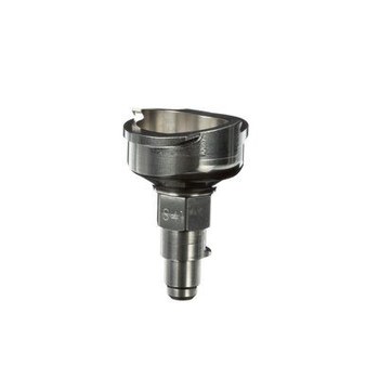 3M PPS 2.0 Fitting - 26137