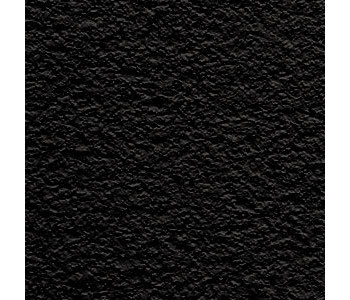 Dupli-Color Bed Armor BAA2010 Black Bed Liner - Liquid 16.5 oz Aerosol Can - 01355