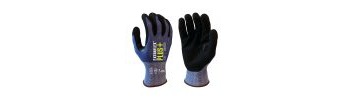 Armor Guys EXTRAFLEX PLUS+ Cut-Resistant Gloves 14-300-XS, Size XS