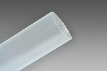Picture of 3M - MF0.063CR48"H Heat Shrink Tubing (Main product image)