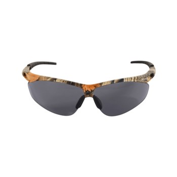 Global Glove Stinger Safety Glasses BH6103AF - 02149