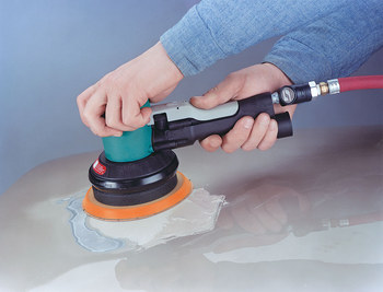 Dynabrade 58442 6