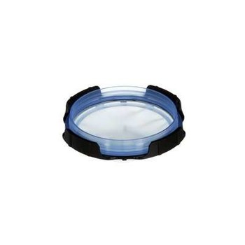3M PPS 2.0 Cup Lid - 26205