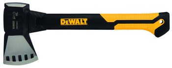 Dewalt Exo Core Hatchet DWHT56031 20 oz