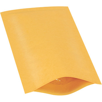 Picture of B85125PK Heat-Seal Bubble Mailers. (Main product image)