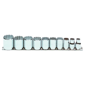 Picture of Proto Socket Set J52118 (Main product image)