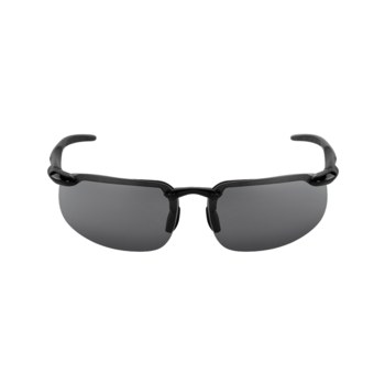 Global Glove Swordfish Safety Glasses BH1063PFT - 02623