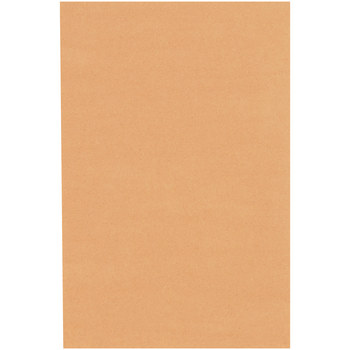 Picture of KPS111650 Kraft Paper. (Main product image)