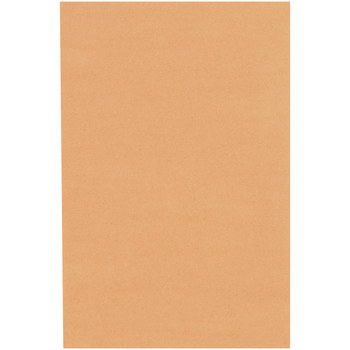 Picture of KPS243630 Paper Sheets. (Main product image)
