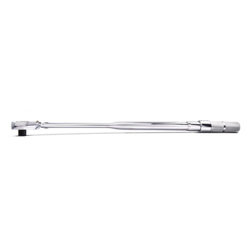 Proto J7203L Impact Locking Extension