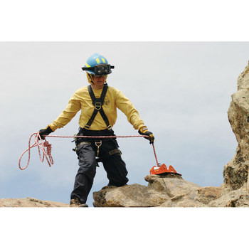Picture of MSA Rescue Rope (Main product image)