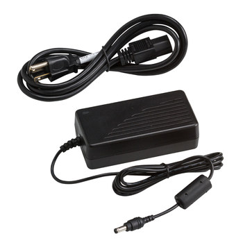 Picture of Brady M50-AC Power Supply (Main product image)