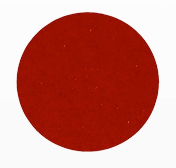 3M Cubitron II 984F Roloc TSM Quick Change Disc 27706, 3 in