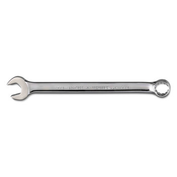 Proto J1236-T500 Combination Wrench