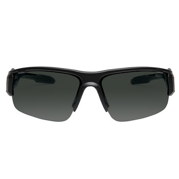 Ergodyne Skullerz Safety Glasses Dagr 52430