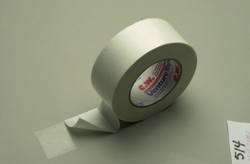 Picture of 3M Venture Tape 514CW Bonding Tape 96188 (Main product image)