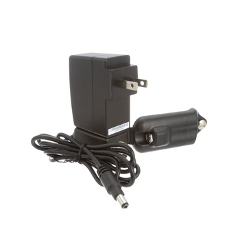 3M Peltor 88009-00000 Battery Pack - 093045-88009