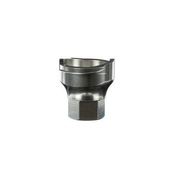 3M PPS 2.0 Fitting - 26126
