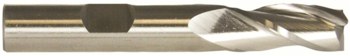 Picture of Cleveland 1/2 in End Mill C39650 (Main product image)