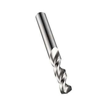 1.9mm Drill Bit 1.9mm Drill Bit