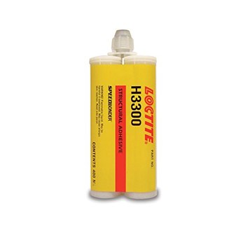 Loctite All-Purpose Spray Adhesive, 300 mL, Cartridge, Pale Yellow