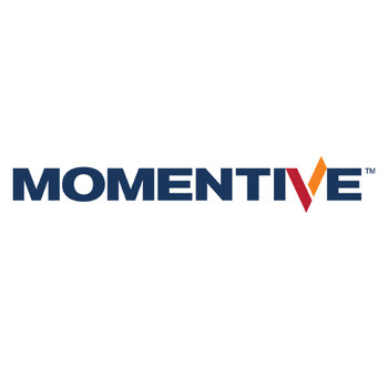 Picture of Momentive Potting & Encapsulating Compound (Main product image)