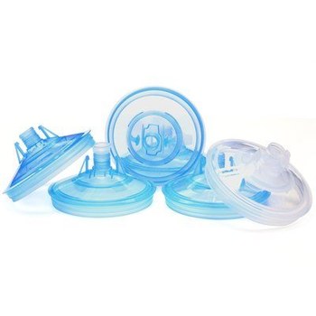 3M PPS Cup Lid - 16199