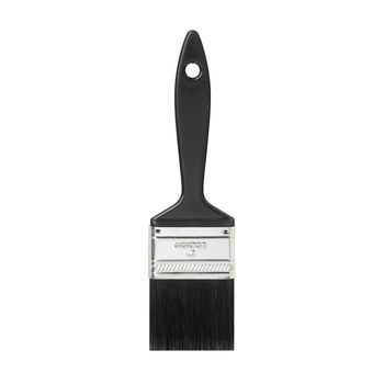 Picture of Rubberset 99004420.0000001 02866 Brush (Main product image)