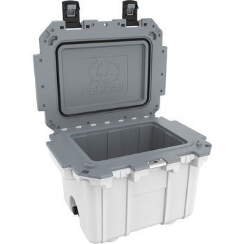 Pelican Personal Cooler 82549406741, Size 30 qt