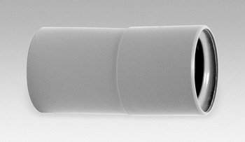 Picture of Dynabrade Hose Cuff 54208 (Main product image)