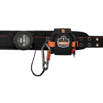 Ergodyne Squids 3010 Tool Lanyard 19310