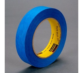 Picture of 3M R3127 Splicing & Core Starting Tape 31409 (Main product image)