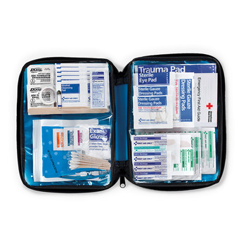 Picture of First Aid Only First Aid Kit (Main product image)